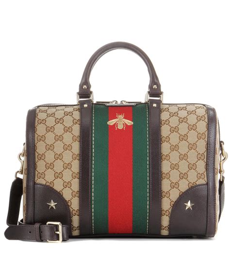 gucci discontinued handbags.